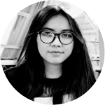 Beatrice L. Jingga