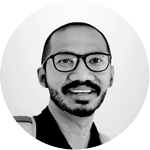 Sapar Dharmapala
