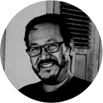 M. Lukman Sudjatmika
