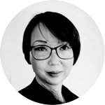 Nurlela Fusun