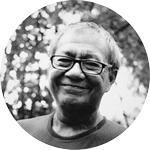 Usung Iraang